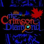 The Crimson Diamond Review