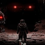 The Dark Cave Review