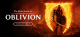 The Elder Scrolls IV: Oblivion Remastered Box Art