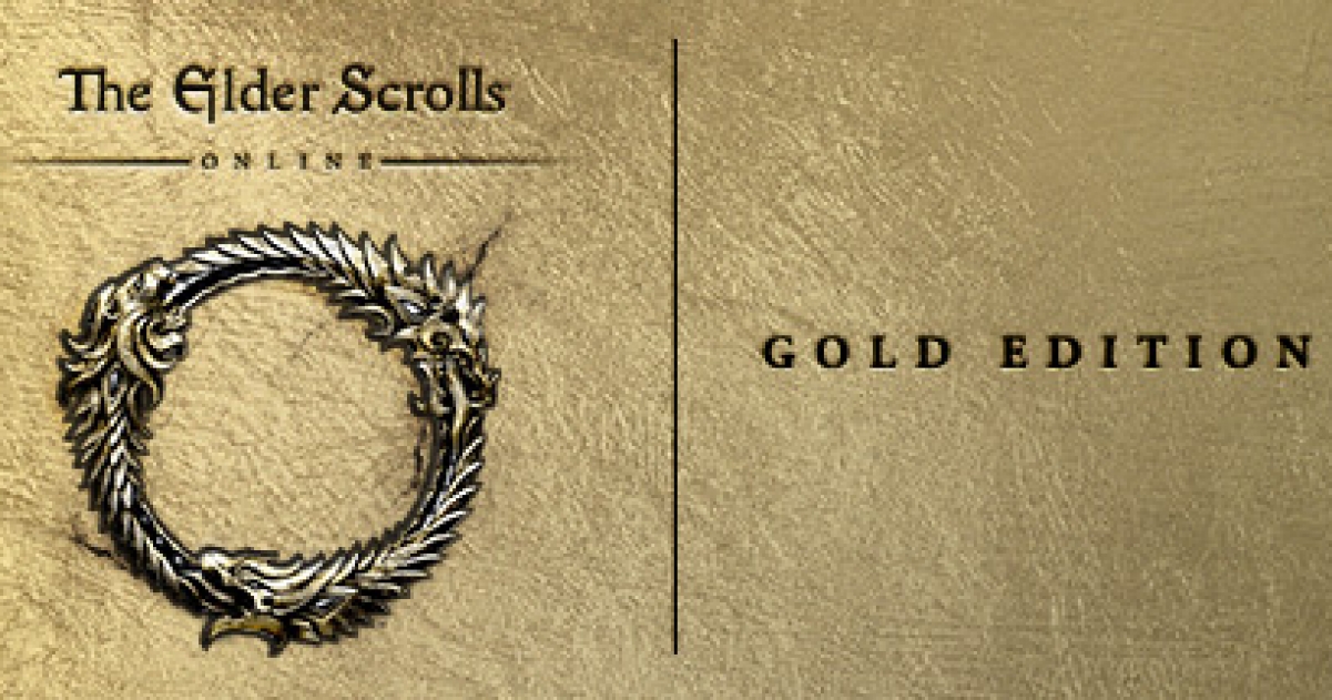 The Elder Scrolls Online Купить Ключ Steam