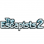 The Escapists 2 Review