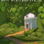 Future Games Show: The Explorator