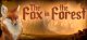 The Fox in the Forest Box Art