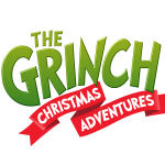 Keep An Eye On Your Gifts, Cause The Grinch Is Back In This The Grinch: Christmas Adventures Gameplay Trailer