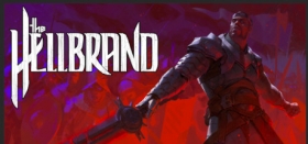 The Hellbrand Box Art