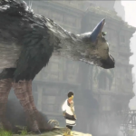 The Last Guardian - Great Expectations