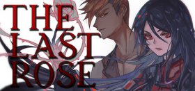 The Last Rose Box Art