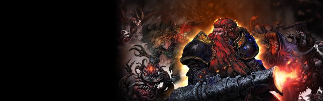 The Last Spell - Dwarves of Runenberg Review