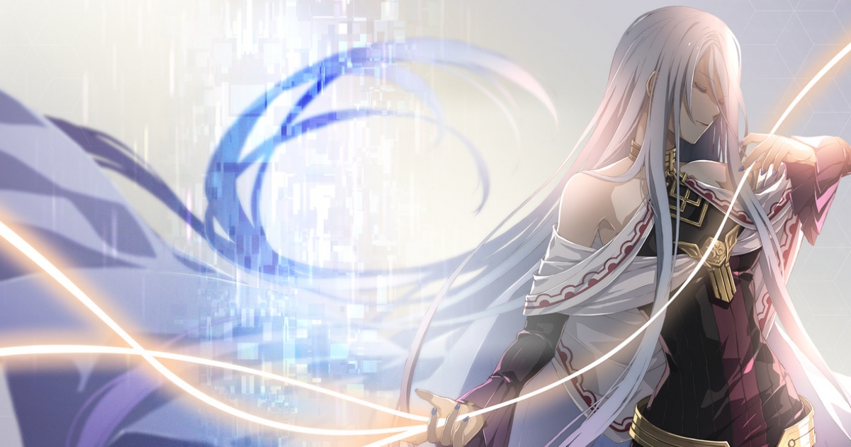 instal the new for mac The Legend of Heroes: Trails into Reverie