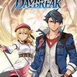 The Legend of Heroes: Trails through Daybreak Review