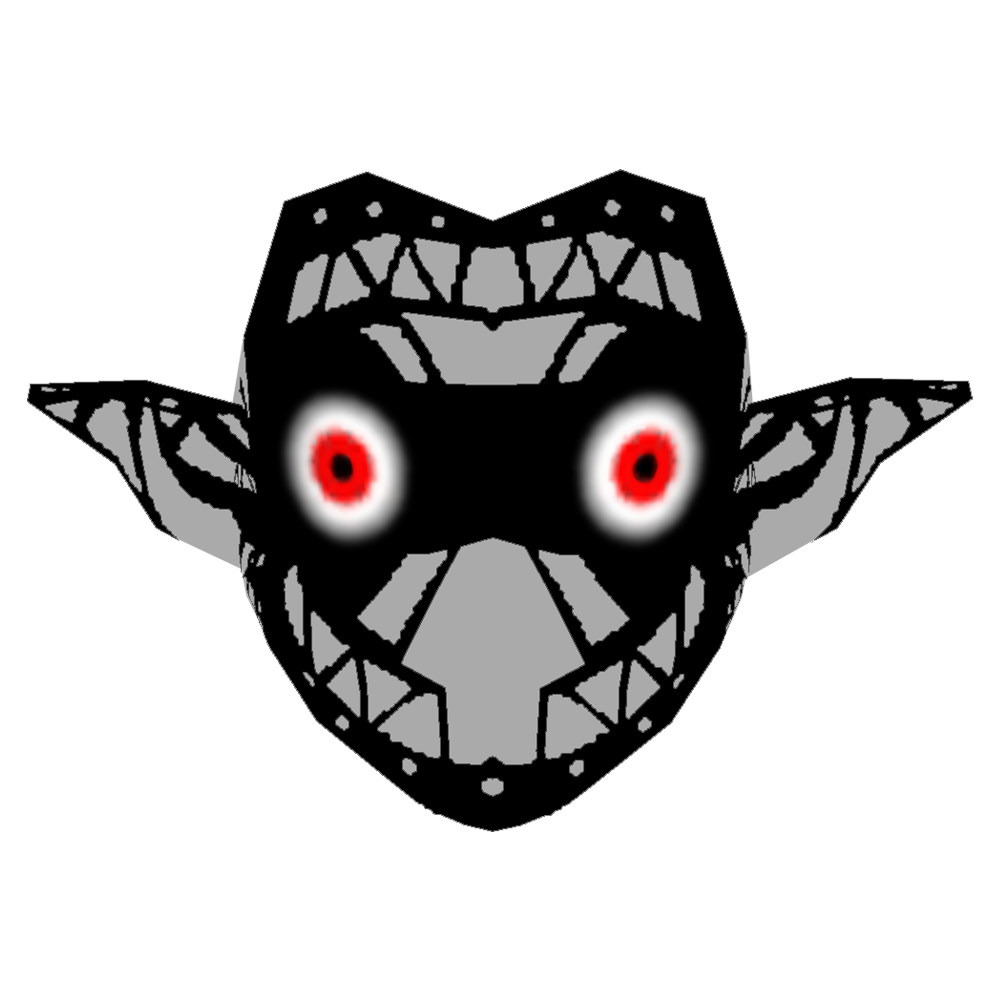 Маски найт. Majora's Mask all Masks. Маска игра кальмара маска 3д Фьюжин. Ecko's Mask from Arcane эскиз. Dungeon Master Mask PNG.