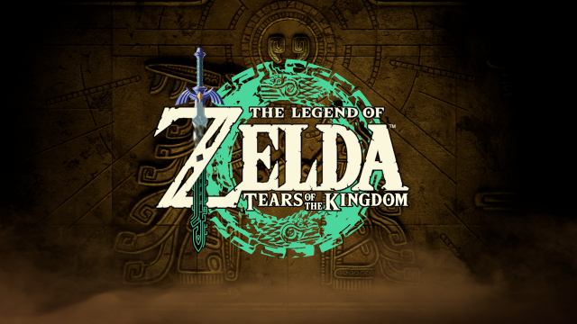 Why I Won't Support The Legend of Zelda: Tears of the Kingdom