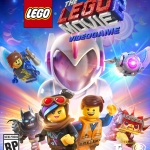 The LEGO Movie 2 Videogame Review