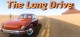 The Long Drive Box Art