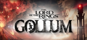 The Long-Awaited THE LORD OF THE RINGS: GOLLUM Video Game Gets a Release  Date! — GeekTyrant