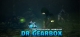 The Mechanical World of Dr. Gearbox Box Art