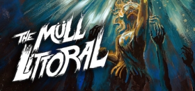 The Müll Littoral Box Art