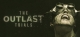 The Outlast Trials Box Art