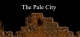 The Pale City Box Art