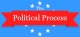 The Political Process Box Art