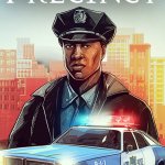 Future Games Show: The Precinct