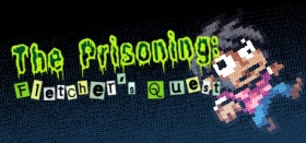 The Prisoning: Fletcher's Quest Box Art