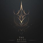 Future Games Show: The Relic: First Guardian