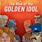 PC Gaming Show: The Rise of the Golden Idol