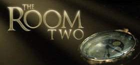 The Room Two Box Art