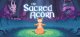 The Sacred Acorn Box Art