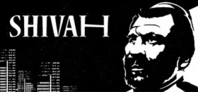 The Shivah Box Art