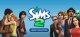 The Sims 2 Legacy Collection Box Art