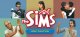 The Sims Legacy Collection Box Art