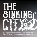 The Sinking City Review