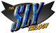 The Sly Trilogy Box Art