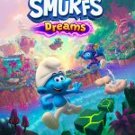 The Smurfs — Dreams Review