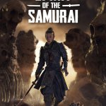 Future Games Show:  The Spirit of the Samurai