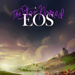 Women-Led Games SGF Showcase: The Star Named EOS