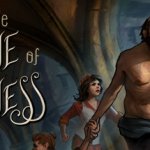 Future Games Show:  The Stone of Madness