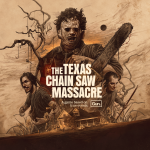 The Texas Chain Saw Massacre Is Out Now, Launch Trailer and Information