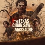 Watch the Trailer for the New Content in Texas Chain Saw Massacre!