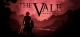 The Vale: Shadow of the Crown Box Art