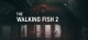 The Walking Fish 2: Final Frontier Box Art