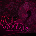 12 Games of Christmas - The Wolf Among Us 2