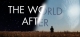 The World After Box Art