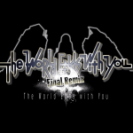 The World Ends With You -Final Remix- Review