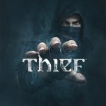 Thief Prepares For Launch With New Trailer