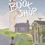 Wholesome Direct 2024: Tiny Bookshop