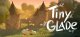 Tiny Glade Box Art