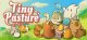 Tiny Pasture Box Art